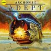 Archon II - Adept
